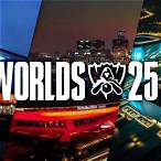 bet on worlds lol
